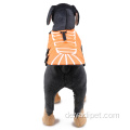 Dog Lifesaver Preserver Badeanzug